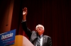 Bernie Sanders